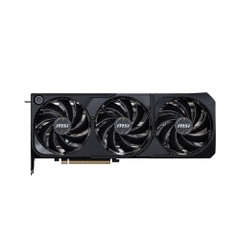 Card đồ họa MSI GeForce RTX 5080 16G SHADOW 3X OC (GDDR7/ 256 bit)