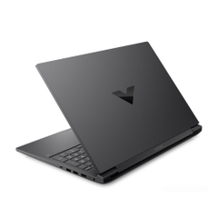 Laptop HP Gaming Victus 16-r0296TX AE0N3PA (I7 13700HX/ 16GB/ 512GB SSD/ RTX 4050 6GB/ 16.1 inch FHD/ 144Hz/ Win11/ Black)
