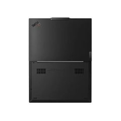 Laptop Lenovo ThinkPad X1 Carbon Gen 13 ULT7 32Gb TOUCH (Ultra 7 258V/ 32GB/ 1TB SSD/ 14 inch WUXGA Touch/ Win 11 Pro/ Carbon/ 3Y)