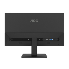 Màn hình AOC 22B20JH2 (21.5Inch/ Full HD/ 1ms/ 100HZ/ 250cd/m2/ IPS)