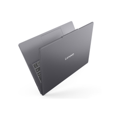 Laptop Lenovo IdeaPad Slim 3 14IRH10 83K0000BVN OLED (i5 13420H/ 16GB/ 512GB SSD/ 14 inch WUXGA/ Win11/ Grey/ Vỏ nhôm/ 2Y)