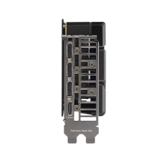 Card đồ họa Asus Dual GeForce RTX 5060 Ti 16GB GDDR7 OC Edition