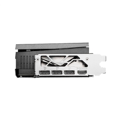 Card đồ họa MSI GeForce RTX 5060 Ti 16G VANGUARD SOC (GDDR7/ 128 bit)