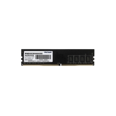Ram desktop Patriot Signature 8Gb DDR4 3200 Mhz (PSD48G320081)