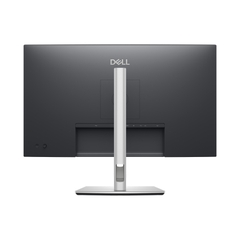 Màn hình đồ họa Dell P2725D (27Inch/ 2K/ 5ms/ 350cd/m2/ IPS)