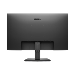 Màn hình máy tính Dell E2425HM | 23.8 inch FHD1920x1080 | 100Hz | IPS | 5ms | DP - VGA - HDMI | 3Yrs