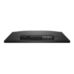 Màn hình máy tính Dell E2425HM | 23.8 inch FHD1920x1080 | 100Hz | IPS | 5ms | DP - VGA - HDMI | 3Yrs