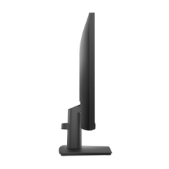 Màn hình máy tính Dell E2425HM | 23.8 inch FHD1920x1080 | 100Hz | IPS | 5ms | DP - VGA - HDMI | 3Yrs