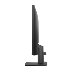 Màn hình máy tính Dell E2425HM | 23.8 inch FHD1920x1080 | 100Hz | IPS | 5ms | DP - VGA - HDMI | 3Yrs
