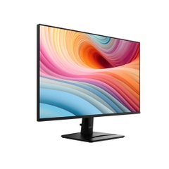 Màn hình MSI PRO MP275 E2 (27Inch/ Full HD/ 4ms/ 120Hz/ 300cd/m2/ IPS/ Loa)