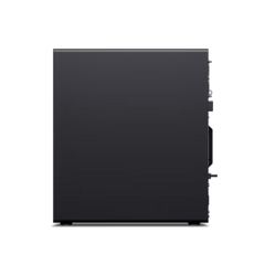 Máy trạm Workstation Lenovo ThinkStation P3 Tower 30GS00G4VA (I7 14700/ 32 GB DDR5/ 512GB SSD/ Nvidia T400 4GB/ Key+Mouse/ NoOS/ 3Y)