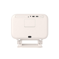 Máy chiếu mini Yaber L2 Plus (LCD/ 12000 Led Lumens/ Full HD)