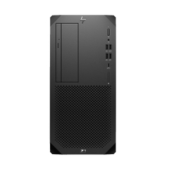 Máy trạm Workstation HP Z2 G9 Tower 4N3U8AV (I7 14700/ 8GB/ 256Gb SSD/ Key/ Mouse/ NoOS/ 3Y)