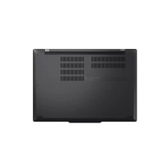 Laptop Lenovo ThinkPad T14S GEN 6 21R10001VA (Ultra 5 225U/ 16GB/ 512GB SSD/ 14 inch WUXGA/ NoOS/ Black/ Carbon/ 3Y)
