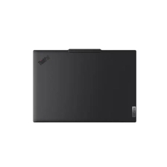 Laptop Lenovo ThinkPad T14S GEN 6 21R10001VA (Ultra 5 225U/ 16GB/ 512GB SSD/ 14 inch WUXGA/ NoOS/ Black/ Carbon/ 3Y)