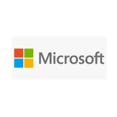 Phần mềm Microsoft WINDOWS SVR STD 2025 64B EN 1PK DSP DVD (EP2-25187)