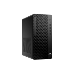 PC HP Prodesk 2 Tower G1a BD5X7PT (R5 8500G/ 8GB/ 256Gb SSD/ Wifi + BT/ Win11)