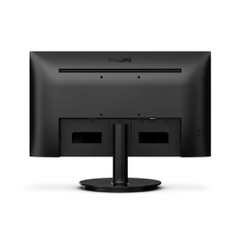 Màn hình Philips 221V8LB3/74 (21.5Inch/ Full HD/ 1ms/ 120Hz/ 250cd/m2/ VA)