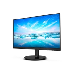 Màn hình Philips 221V8LB3/74 (21.5Inch/ Full HD/ 1ms/ 120Hz/ 250cd/m2/ VA)