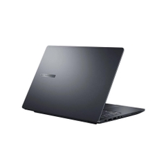 Laptop Asus ExpertBook B3405CCA-LY0080W (Ultra 7 255H/ 16GB/ 512GB SSD/ 14 inch/ Win11/ Grey/ 2Y)