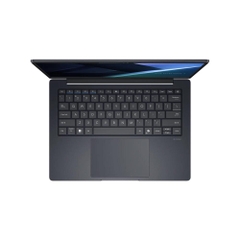 Laptop Asus ExpertBook B3405CCA-LY0077W (Ultra 5 225H/ 16GB/ 512GB SSD/ 14 inch/ Win11/ Grey/ 2Y)