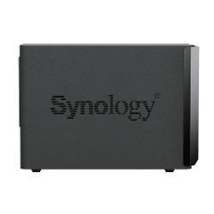 Thiết bị lưu trữ NAS Synology DS225+