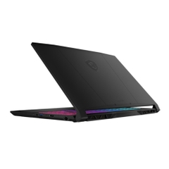 Laptop MSI Gaming Katana 15 B13UDXK-2410VN (i5 13420H/ 16GB/ 512GB SSD/ RTX 3050 6Gb/ 15.6 inch FHD/ 144Hz/ Win11/ Black/ Balo)