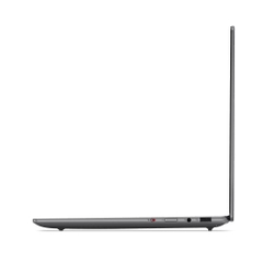 Laptop Lenovo Yoga Pro 7 14IMH9 83E2005DVN (Ultra 7 155H/ 32GB/ 1TB SSD/ RTX 4050 6GB/ 14.5inch 2.8K/ Win 11/ Office/ Vỏ nhôm/ 2Y)
