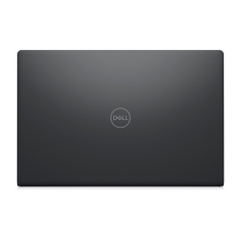 Laptop Dell Inspiron 3530 N5I5101W1 (i5 1334U/ 8GB/ 512GB SSD/ 15.6 inch FHD/ 120Hz/ Win 11/ Office/ Black/ 1Y)