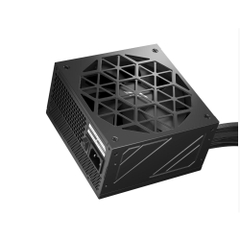 Nguồn máy tính FIRST PLAYER ACK-BRZ-750 750W Black (80 Plus Bronze)
