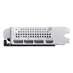 Card đồ họa MSI GeForce RTX 5060 8G VENTUS 2X OC (GDDR7/ 128 bit)