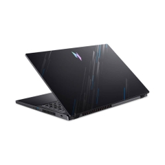 Laptop Acer Gaming Nitro V ANV15-51-500A (i5 13420H/ 16GB/ 512GB SSD/ RTX 2050 4GB/ 15.6 inch FHD/ 180Hz/ Win11/ Black/ 2Y)