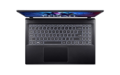 Laptop Acer Gaming Nitro V ANV15-51-500A (i5 13420H/ 16GB/ 512GB SSD/ RTX 2050 4GB/ 15.6 inch FHD/ 180Hz/ Win11/ Black/ 2Y)