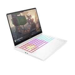 Laptop HP Omen Gaming 14-fb0134TX AY8V0PA (Ultra 9 185H/ 32GB/ 1TB SSD/ RTX 4060 8GB/ 14 inch OLED/ 120Hz/ Win 11/ Office/ White)