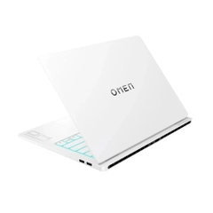Laptop HP Omen Gaming 14-fb0134TX AY8V0PA (Ultra 9 185H/ 32GB/ 1TB SSD/ RTX 4060 8GB/ 14 inch OLED/ 120Hz/ Win 11/ Office/ White)