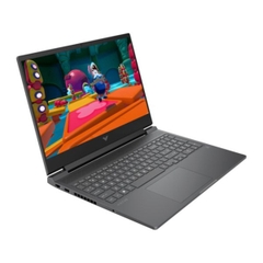 Laptop HP Gaming Victus 16-r0358TX AY8X4PA (I7 13700HX/ 32GB/ 512GB SSD/ RTX 4070 8GB/ 16.1 inch FHD/ 165Hz/ Win11/ Black)