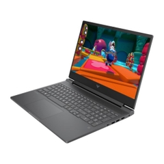 Laptop HP Gaming Victus 16-r0365TX AY8X8PA (I7 13700HX/ 32GB/ 512GB SSD/ RTX 4060 8GB/ 16.1 inch FHD/ 165Hz/ Win11/ Black)