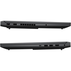 Laptop HP Gaming Victus 16-r0365TX AY8X8PA (I7 13700HX/ 32GB/ 512GB SSD/ RTX 4060 8GB/ 16.1 inch FHD/ 165Hz/ Win11/ Black)