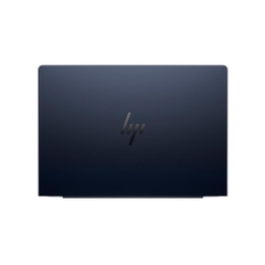 Laptop HP EliteBook Ultra G1i B9FE9PT (Ultra 7 268V/ 32GB/ 1TB SSD/ 14 inch 2.8K Touch/ Win 11 Pro/ Blue/ Vỏ nhôm)