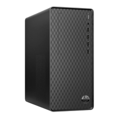 PC HP M01 F3021D A29H9PA (I3 13100/ 8GB/ 256Gb SSD/ Wifi + BT/ Key/ Mouse/ Win11/ 1Y)