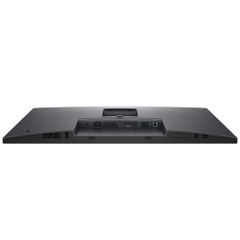 Màn hình đồ họa Dell Pro 32 Plus 4K P3225QE (31.5Inch/ 4K/ 5ms/ 100HZ/ 350cd/m2/ IPS)