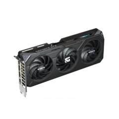 Card đồ họa Gigabyte GeForce RTX 5060 Ti GAMING OC 16G GDDR7 (N506TGAMING OC-16GD)