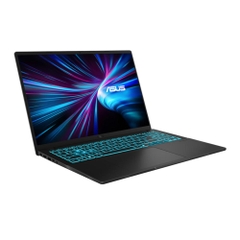 Laptop Asus Gaming Vivobook V3607VU-RP343W (Core 5 210H/ 16GB/ 512GB SSD/ RTX 4050 6GB/ 16 inch WUXGA/ 144Hz/ Win11/ Black)