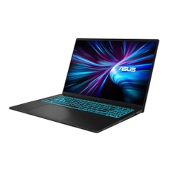 Laptop Asus Gaming Vivobook V3607VU-RP343W (Core 5 210H/ 16GB/ 512GB SSD/ RTX 4050 6GB/ 16 inch WUXGA/ 144Hz/ Win11/ Black)