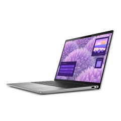 Laptop Dell Inspiron 5441 71069158 (Snapdragon X X1 26 100/ 16GB/ 512GB SSD/ 14 inch FHD+/ Win 11/ Office/ Grey/ Vỏ nhôm/ 1Y)