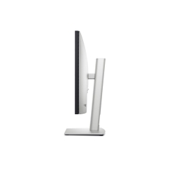 Màn Hình Dell UltraSharp U2725QE (27 inch - IPS - 4K - 120Hz - 5ms - Thunderbolt 4 )