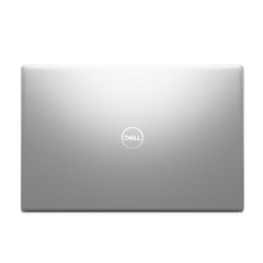 Laptop Dell Inspiron 3530 I5U165W11SLUBL (i5 1334U/ 16GB/ 512GB SSD/ 15.6 inch FHD/ 120Hz/ Win 11/ Office/ Silver/ 1Y)