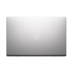 Laptop Dell Inspiron 3520 I5U165W11SLU-BL (i5 1235U/ 16GB/ 512GB SSD/ 15.6 inch FHD/ Win 11/ Office/ Silver/ 1Y)