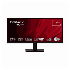 Màn hình Viewsonic VA2932-MHD ( 29