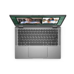 Laptop Dell Latitude L7350 (Ultra 5 135U/ 16GB/ 512GB SSD/ 13.3 inch FHD+/ Win11/ Grey/ Vỏ nhôm/ 3Y)